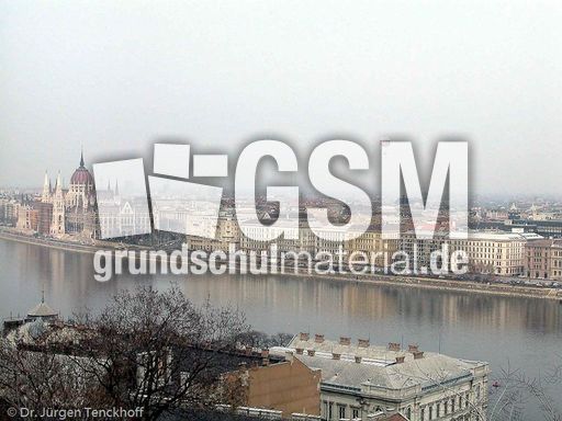 Budapest_Ungarn (4 von 14).jpg